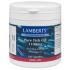 Beneficios del Aceite de Pescado. Lamberts Beneficios del Aceite de Pescado. Lamberts